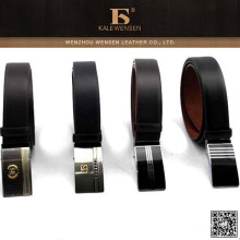 Alibaba ceinture de fantaisie pour homme